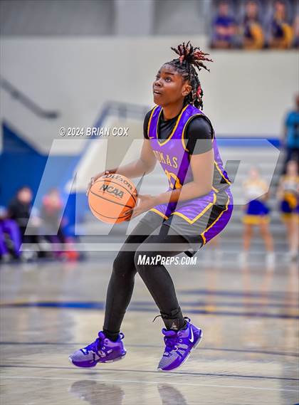 Thumbnail 2 in Mountain Home vs Dumas (Ultimate Auto Tournament) photogallery.