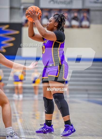 Thumbnail 2 in Mountain Home vs Dumas (Ultimate Auto Tournament) photogallery.