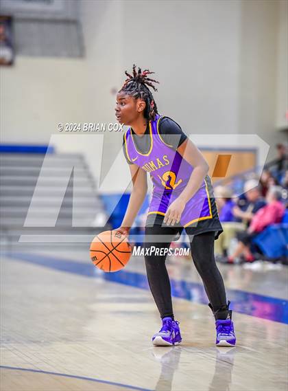 Thumbnail 1 in Mountain Home vs Dumas (Ultimate Auto Tournament) photogallery.