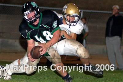 Thumbnail 3 in Yuba City @ El Camino photogallery.