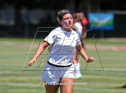Thumbnail 2 in Amador vs Ripon (CIF-SJS D5 Final) photogallery.