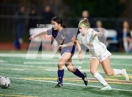 Thumbnail 3 in Carondelet @ Amador Valley photogallery.