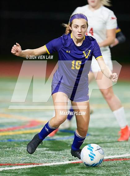 Thumbnail 1 in Carondelet @ Amador Valley photogallery.