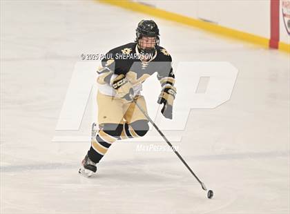 Thumbnail 1 in Monarch @ Valor Christian photogallery.