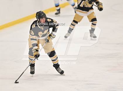 Thumbnail 2 in Monarch @ Valor Christian photogallery.