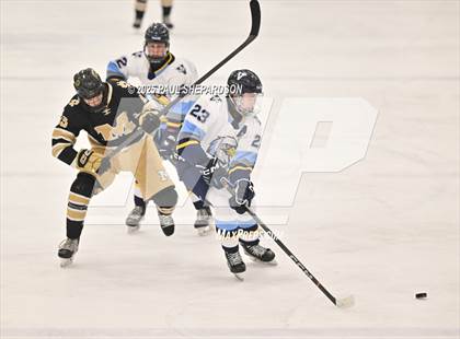 Thumbnail 2 in Monarch @ Valor Christian photogallery.