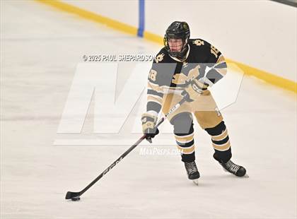 Thumbnail 1 in Monarch @ Valor Christian photogallery.