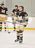 Photo from the gallery "Monarch @ Valor Christian"