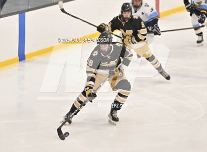 Thumbnail 3 in Monarch @ Valor Christian photogallery.