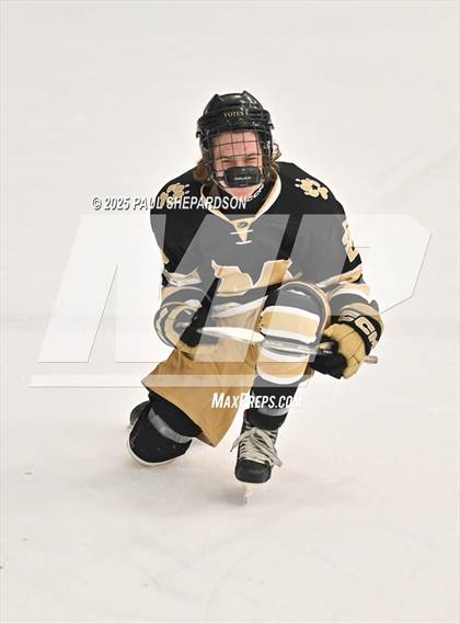 Thumbnail 2 in Monarch @ Valor Christian photogallery.