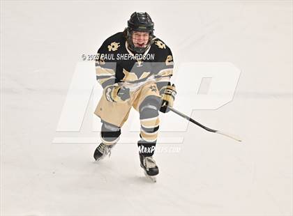 Thumbnail 2 in Monarch @ Valor Christian photogallery.