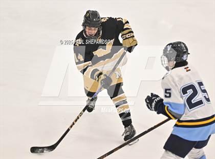 Thumbnail 2 in Monarch @ Valor Christian photogallery.