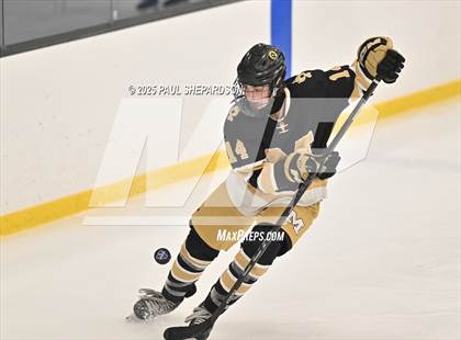 Thumbnail 3 in Monarch @ Valor Christian photogallery.