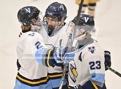 Thumbnail 3 in Monarch @ Valor Christian photogallery.