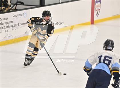 Thumbnail 3 in Monarch @ Valor Christian photogallery.