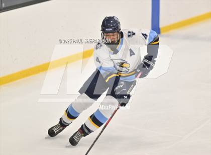Thumbnail 1 in Monarch @ Valor Christian photogallery.