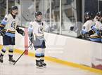 Photo from the gallery "Monarch @ Valor Christian"