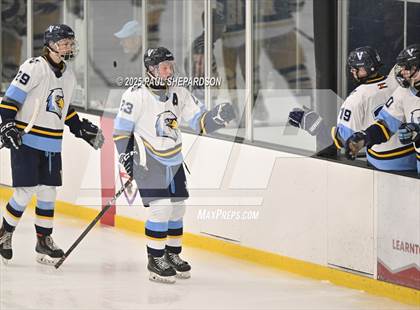 Thumbnail 3 in Monarch @ Valor Christian photogallery.