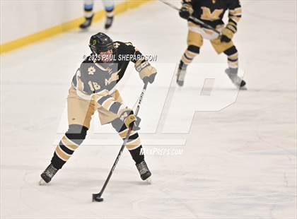 Thumbnail 3 in Monarch @ Valor Christian photogallery.