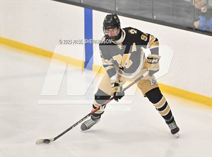 Thumbnail 1 in Monarch @ Valor Christian photogallery.