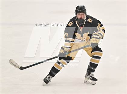 Thumbnail 2 in Monarch @ Valor Christian photogallery.