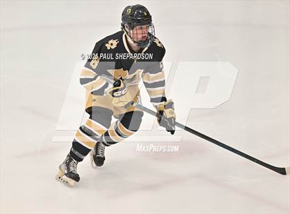 Thumbnail 3 in Monarch @ Valor Christian photogallery.