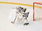 Photo from the gallery "Monarch @ Valor Christian"