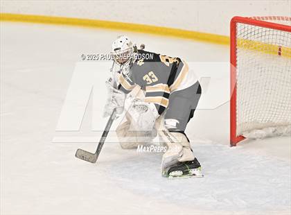 Thumbnail 2 in Monarch @ Valor Christian photogallery.
