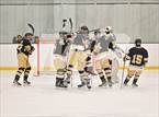 Photo from the gallery "Monarch @ Valor Christian"
