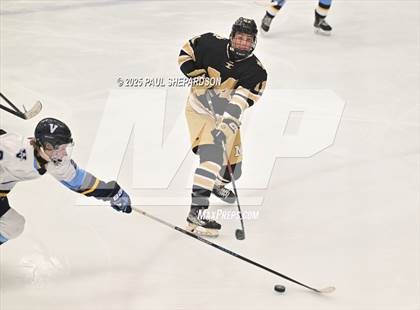 Thumbnail 2 in Monarch @ Valor Christian photogallery.