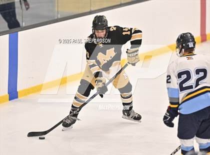 Thumbnail 1 in Monarch @ Valor Christian photogallery.