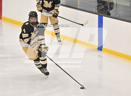 Thumbnail 1 in Monarch @ Valor Christian photogallery.