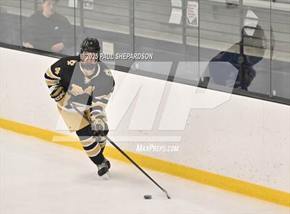 Thumbnail 2 in Monarch @ Valor Christian photogallery.