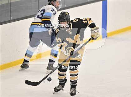 Thumbnail 2 in Monarch @ Valor Christian photogallery.