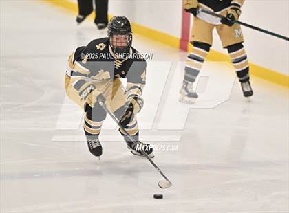 Thumbnail 2 in Monarch @ Valor Christian photogallery.