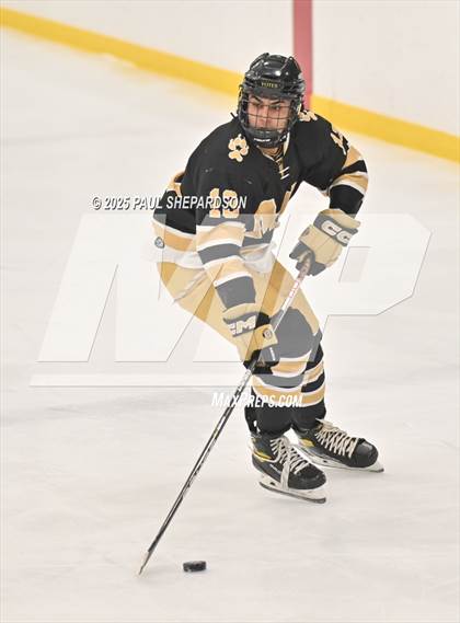 Thumbnail 1 in Monarch @ Valor Christian photogallery.