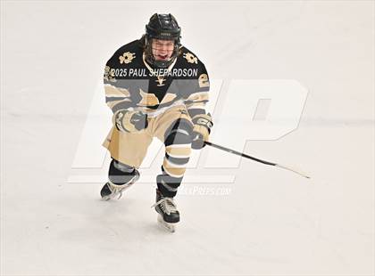 Thumbnail 1 in Monarch @ Valor Christian photogallery.