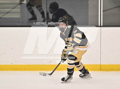 Thumbnail 2 in Monarch @ Valor Christian photogallery.