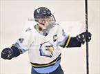 Photo from the gallery "Monarch @ Valor Christian"