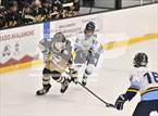Photo from the gallery "Monarch @ Valor Christian"