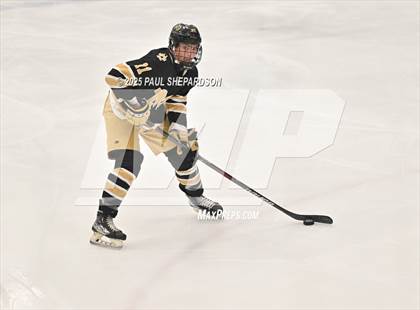 Thumbnail 1 in Monarch @ Valor Christian photogallery.