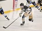 Photo from the gallery "Monarch @ Valor Christian"