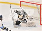 Photo from the gallery "Monarch @ Valor Christian"