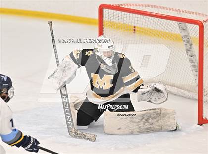 Thumbnail 1 in Monarch @ Valor Christian photogallery.