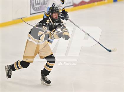 Thumbnail 1 in Monarch @ Valor Christian photogallery.