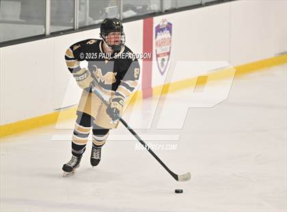 Thumbnail 1 in Monarch @ Valor Christian photogallery.