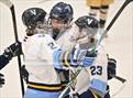 Photo from the gallery "Monarch @ Valor Christian"