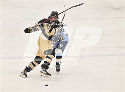 Thumbnail 1 in Monarch @ Valor Christian photogallery.