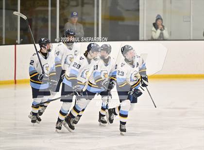 Thumbnail 2 in Monarch @ Valor Christian photogallery.