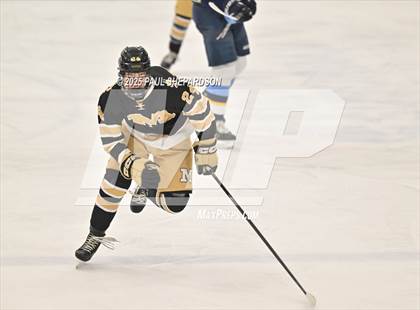 Thumbnail 3 in Monarch @ Valor Christian photogallery.